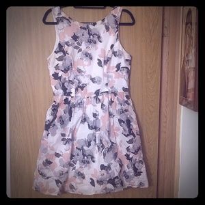 Dress, Jr. Size:13